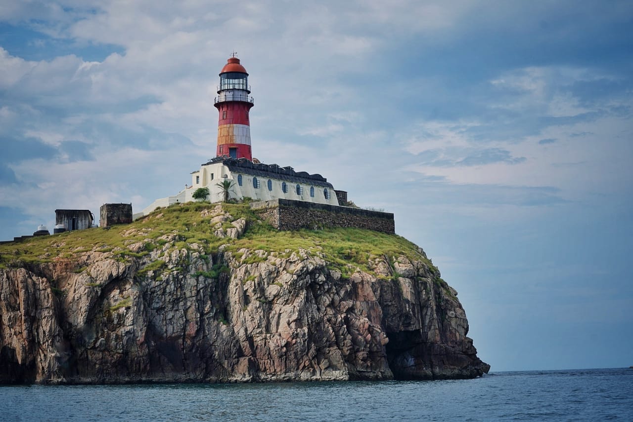 Landscape Photography